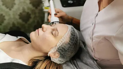 Art Beauty Marta Woźniak Gwoździk